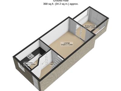 Picture 14